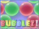 Games at Wellgames.com - Bubblez!