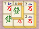 Games at Wellgames.com - Well Mahjong!