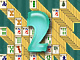Games at Wellgames.com - Well Mahjong 2 Internet Community!