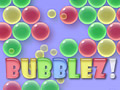 http://wellgames.com/img/free-games-for-your-site/bubblez_scr_120x90.jpg