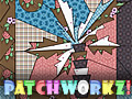 http://wellgames.com/img/free-games-for-your-site/patchworkz_scr_120x90.jpg