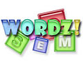 http://wellgames.com/img/free-games-for-your-site/wordz_scr_120x90.jpg