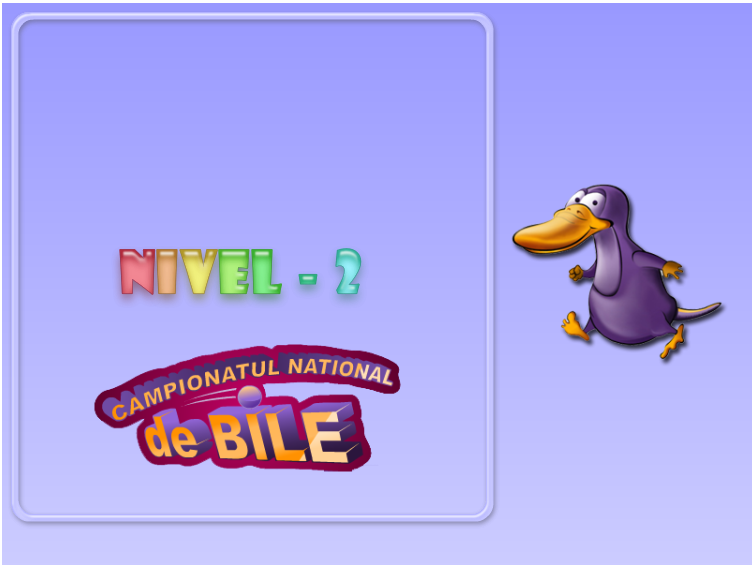 wellgames com wellgames com