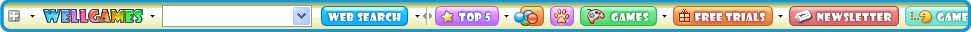 toolbar