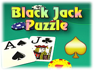 Free Games Blackjack