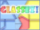 Games at Wellgames.com - Glassez!!