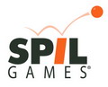 Spil Games