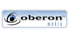 Oberon Media