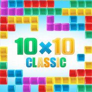 10×10 10×10
