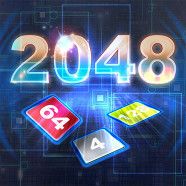 2048 2048