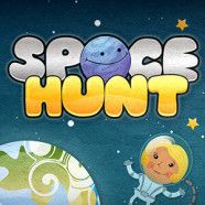 Space Hunt Space Hunt