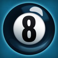 8 Ball Pool 8 Ball Pool