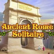Ancient Rome Solitaire Ancient Rome Solitaire