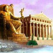 Ancient Wonders Solitaire Ancient Wonders Solitaire