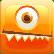 Block Monsters 1010 Block Monsters 1010
