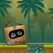 Bridge Builder Bridge Builder