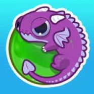 Bubble Dragons Bubble Dragons