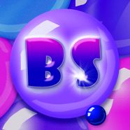 Bubble Shooter Classic Bubble Shooter Classic