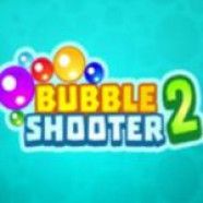 Bubble Shooter 2 Bubble Shooter 2