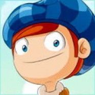 Candy Hero Candy Hero