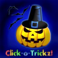 Click-o-Trickz! Click-o-Trickz!