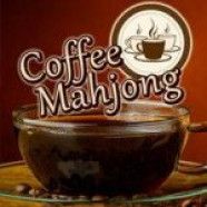 Coffee Mahjong Coffee Mahjong