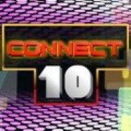 Connect 10 Connect 10