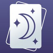 Crescent Solitaire Crescent Solitaire