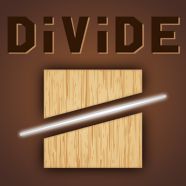 Divide Divide
