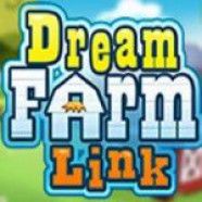 Dream Farm Link 2 Dream Farm Link 2