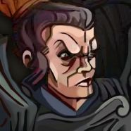 Dynasty War Dynasty War