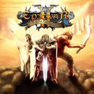 Epic War 2 Epic War 2