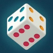 5 Roll 5 Roll