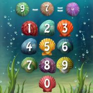 Funny Math Funny Math