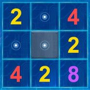 Fuse 3 Fuse 3