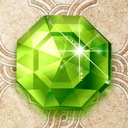 Gemz! Gemz!