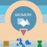 Geometry Geometry