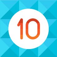 Get 10 Get 10
