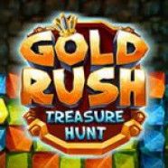 Gold Rush: Treasure Hunt Gold Rush: Treasure Hunt