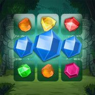 Jewels Blitz 3 Jewels Blitz 3
