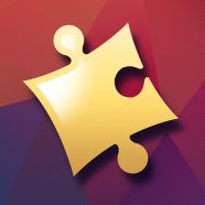 Jigsaw Blast Jigsaw Blast