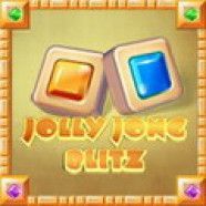 Jolly Jong Blitz 2 Jolly Jong Blitz 2