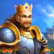 Kings and Knights Kings and Knights