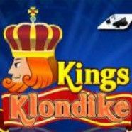 Kings Klondike Kings Klondike