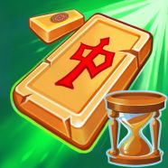 Mahjong Blitz Mahjong Blitz