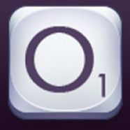 Outspell Outspell