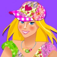 Patchgirlz! Patchgirlz!
