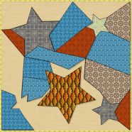 Patchworkz! Patchworkz!