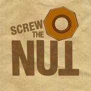 Screw the Nut Screw the Nut