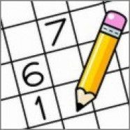 Sudoku Sudoku
